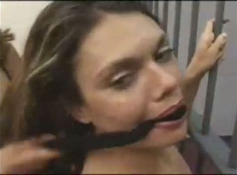 NEEDS ID Lesbian Prison Video FreeOnes Forum The Free Sex Community