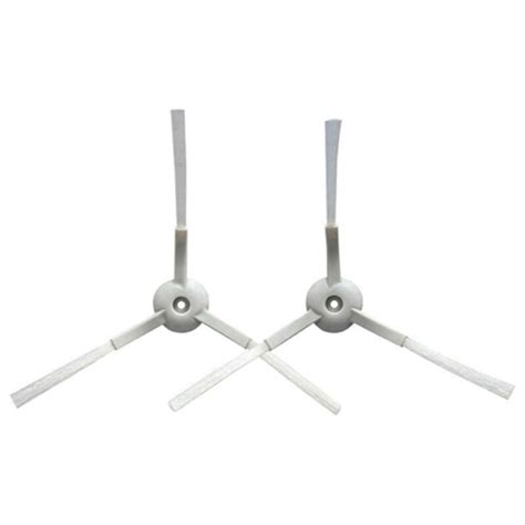 КОМПЛЕКТ ЧЕТКИ TONI XIAOMI FF-333