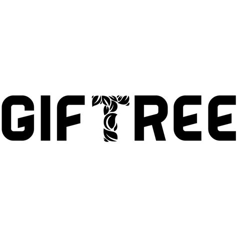 Shipping Information – GifTree