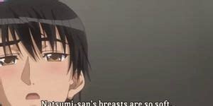 Uncensored Hentai Facials HD Compilation Tnaflix