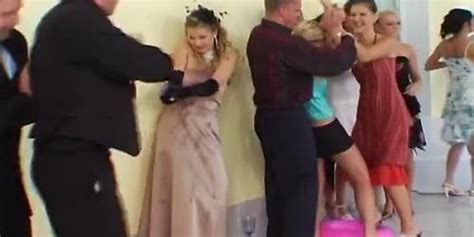 Swimming Pool Sex Party 7 Victoria Rose Tarra White Jenna Lovely Nella Van Wells Nella Von