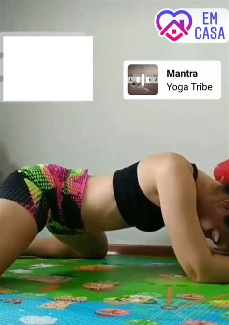 Camila Gostosa Porn Pictures XXX Photos Sex Images 3959281 PICTOA