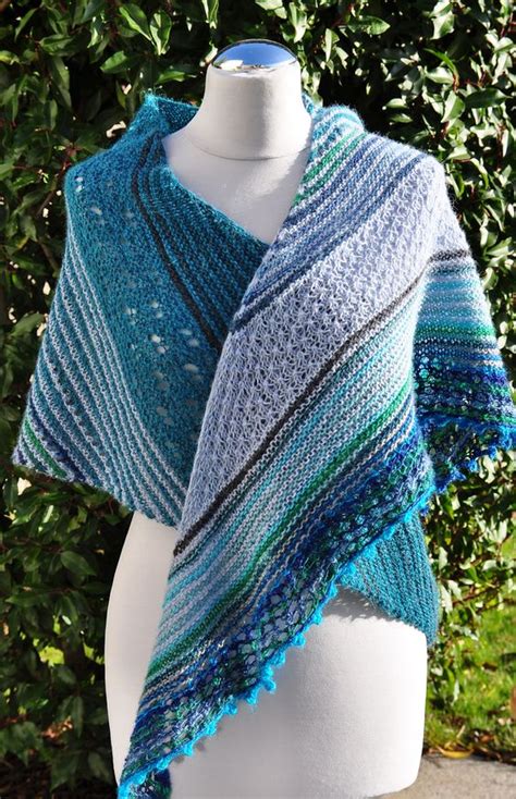 ravelry crochet patterns  weave crochet