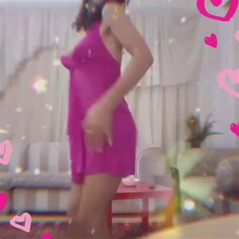 Layaly Egyptian Shemale Free Latex Ladyboy HD Porn B XHamster