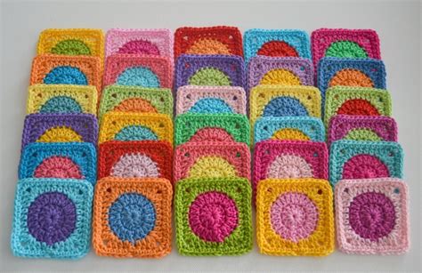 Crochet Pattern Hot Water Bottle Cover Photo Tutorial Pdf Etsy