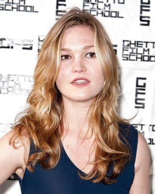 Julia Stiles Nude Porn Pictures XXX Photos Sex Images PICTOA