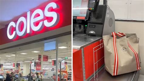 Vagina G String Bikini Wild New Swimwear Trend Explodes At Miami Swim Week News Au