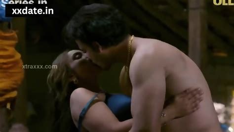 Indian Hot Web Series New Episode Yorgelis Carrillo