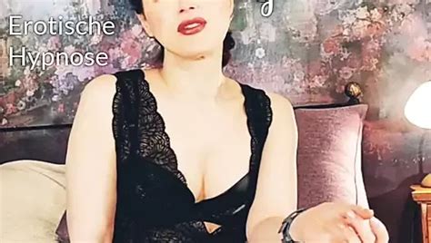 Nimm Mich Anal Hypnose Hörprobe xHamster