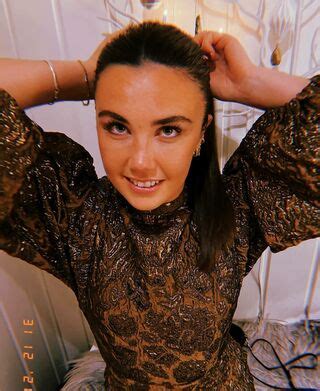 Female Football Girlsontheball Soccer Players Nude OnlyFans NudoStar TV