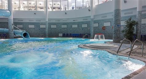 Официальный сайт гостиницы Беларусь, Минск