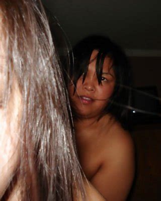 Canadian Asian Pussy Vancouver Porn Pictures Xxx Photos Sex Images Pictoa