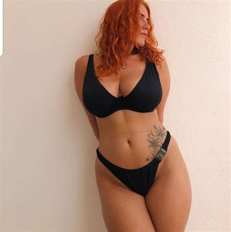 Paula Pomroy Nude Porn Pictures Xxx Photos Sex Images Pictoa