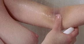 HOLLIS WELSH Nude AZNude