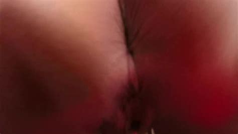 Dungeon Ass Worship Streaming Video On Demand Adult Empire