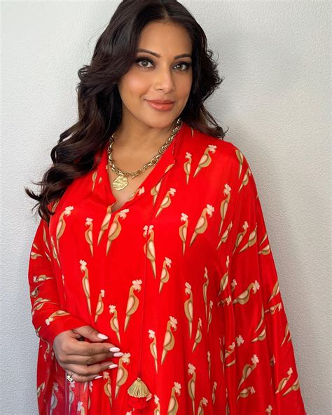 Bipasha Basu Being Called A Sex Symbol It S Scary But I Would Like To Be Sexy Even If Am