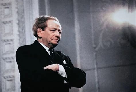 Предсказания Вольфа Мессинга на 2025 год | пророчество дословно