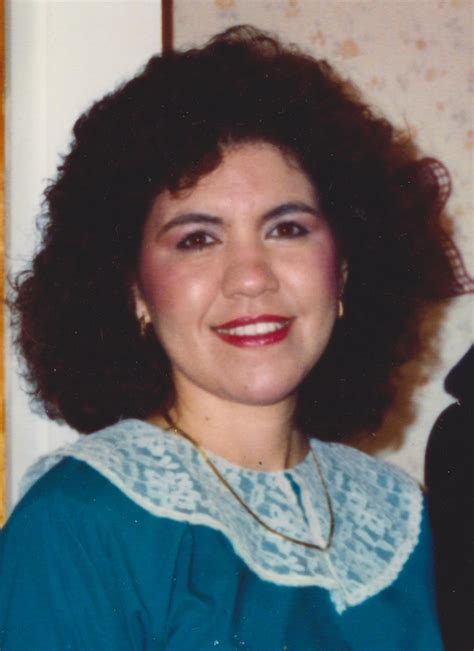 Recent Obituaries and Memorial Services in Salinas, California 14