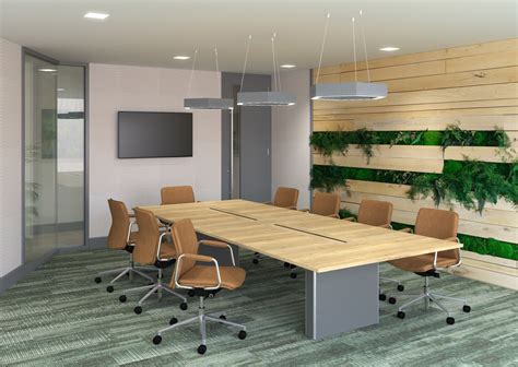Conference Room Furniture Layout At Hilda Connor Blog