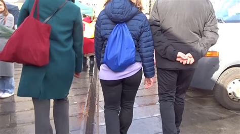 European Ass Porn Pictures XXX Photos Sex Images 4010237 PICTOA