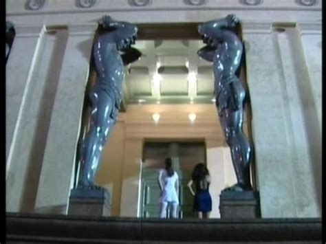 In Bed With Russian Porn Stars Nadejda By Tommy Kaye Productions Hotmovies