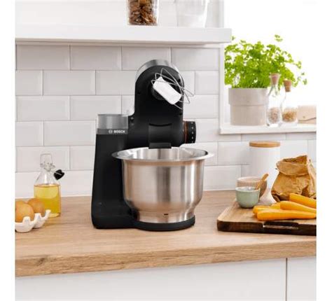 Bosch MUMS2VM00 kuchynský robot | Nay.sk