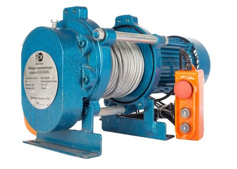 Лебедки — таль лебедка ручная рычажная барабанная цепная шестеренчатая ...