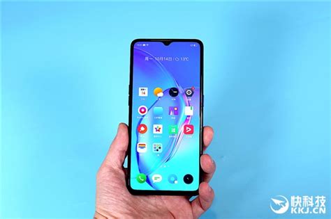 Realme X2 Pro for a Lowered Price from Giztop [$20 OFF Coupon]