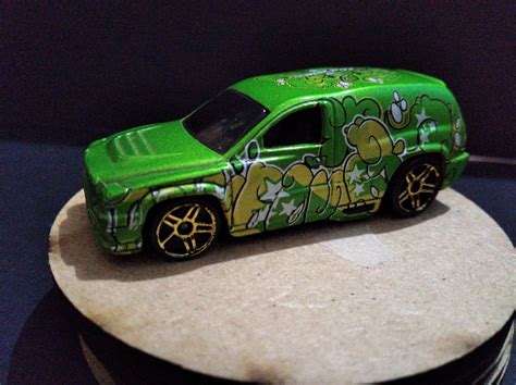 Hot Wheels Fandango Carrinho de Bebê Hot Wheels Usado enjoei