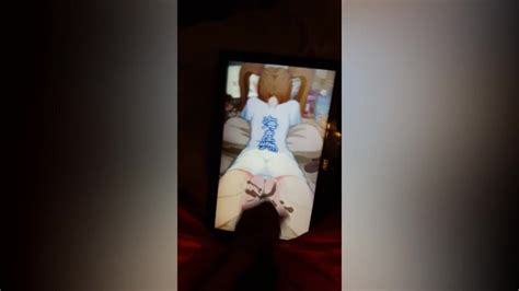 Hentai Feet Cum Tribute XHamster