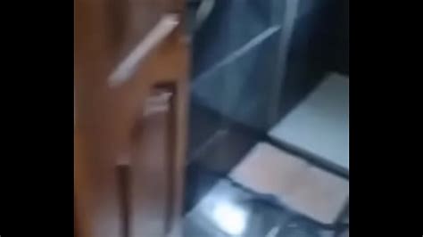 Corno Gosta De Ver Videos XVIDEOS