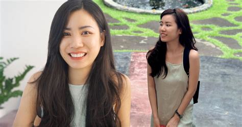 Cô gái Hot nhất hôm nay Viết bởi Bóng đá blu