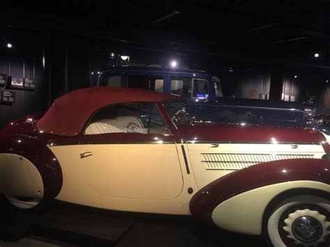 Riga Motormuseum 2020 All You Need To Know Before You Go With Photos
