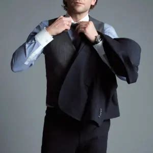 Bradley Cooper Nude Pics SPICY Videos Leaked Meat