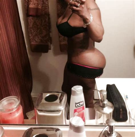 Somebody Mama Fine As Hell Vol Porn Pictures Xxx Photos Sex Images Pictoa