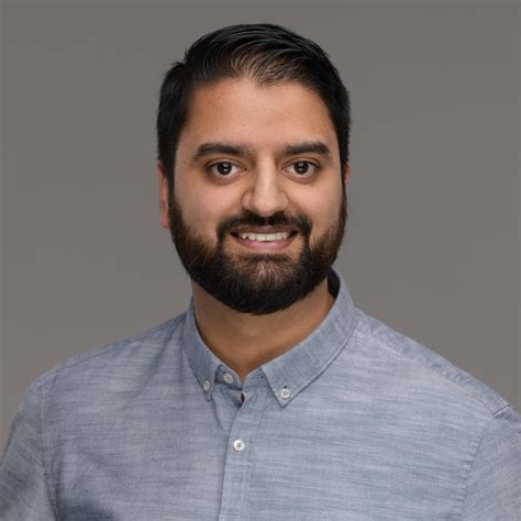 Dawinder Singh Project Lead Manager Digitalisation And Business