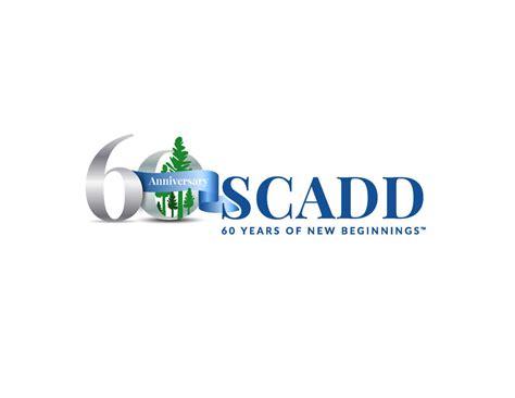 🎉 Help us welcome the newest additions to the SCADD team! 🎉 We're proud