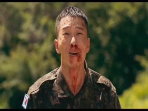 Forbidden Fairytale Nude Scenes Aznude