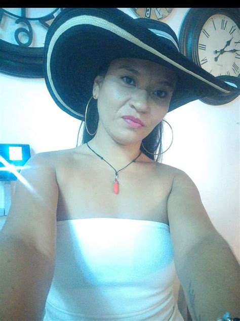 Bianca Castillo Cam Model Free Live Sex Show Chat Stripchat