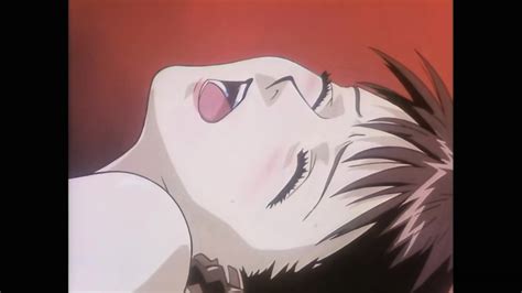 A Kite Hentai Pelicula Hentai HD Español El Juego De Los Asesinos