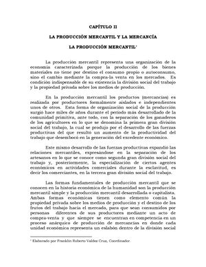 Material De Apoyo L Gica Do Parcial Tupacealcambio Segundo Examen