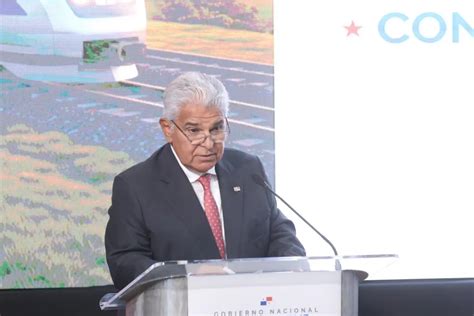 Especiales Especiales Publicaciones Prensa Latina