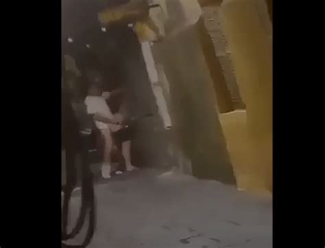 Cặp Đôi Địt Nhau Tại Hội An Link Trực Tiếp Phim Sex Hay Clip Hot Nhất