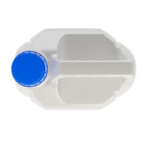 Канистра Классика (серия 2) 3л | купить оптом от производителя ЗТИ