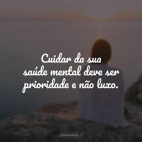 Frases Curtas Sobre Saude - 10+ Frases Motivadoras Saude References - frases de motivação curtas