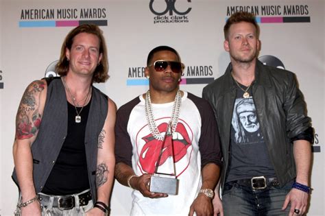 Nellys Net Worth and Story