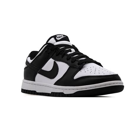 Nike Nike Dunk Low Retro DD1391-100-46 - Sportselect.ro