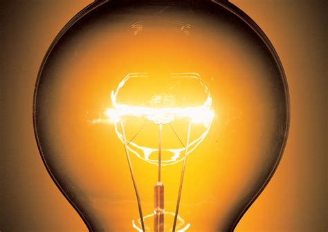 Generators – Rato-Europe