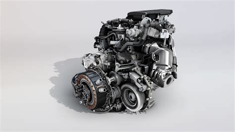 gpfhev xtech