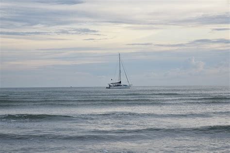 krabi day  private group  diskon  paket tur